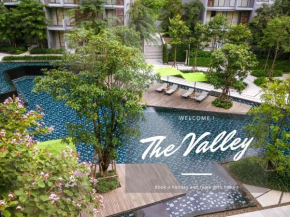 The Valley Khaoyai